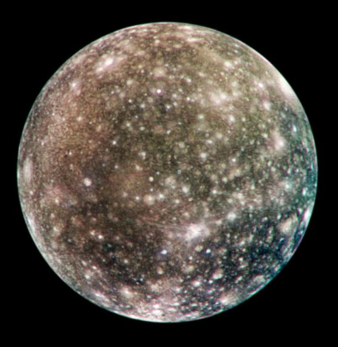galileoB