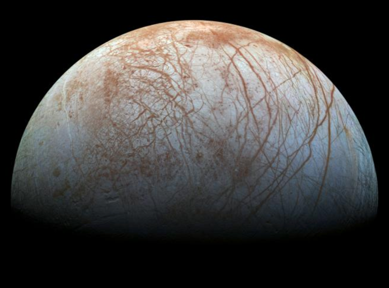 galileoA