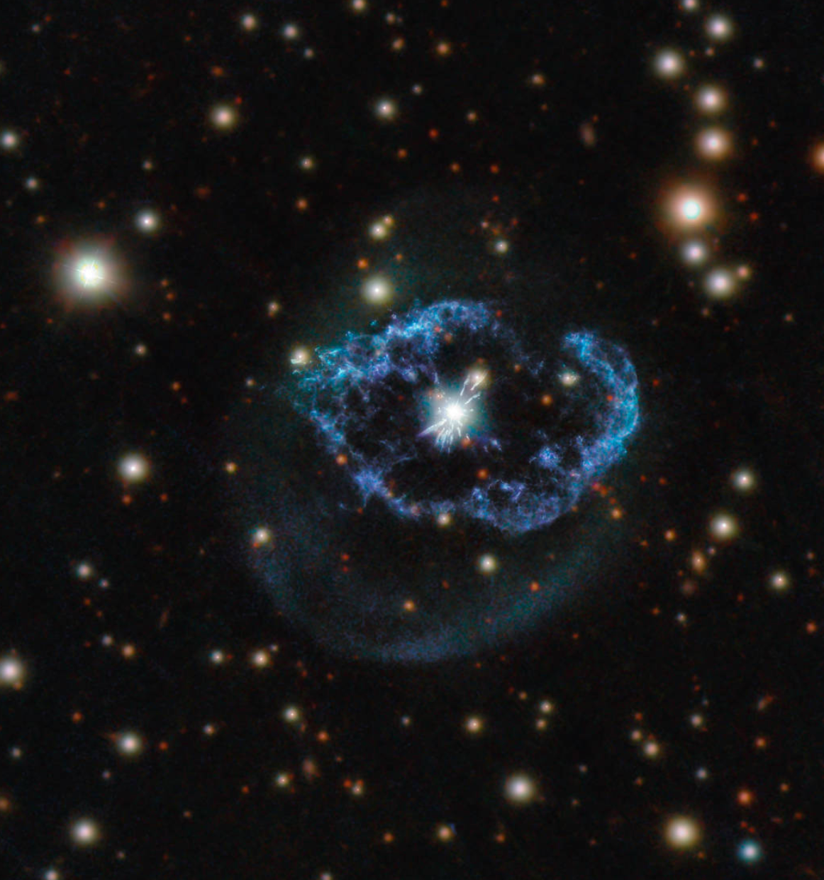 hubbleF