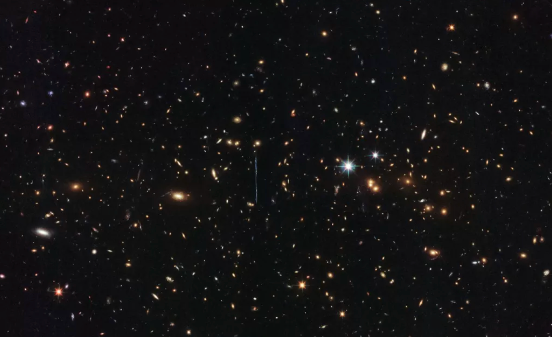 hubbleJ