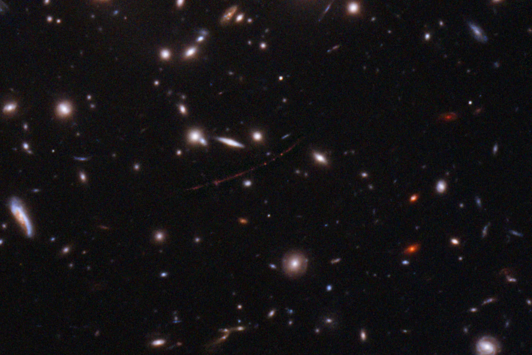 NASA/ESA/ALYSSA PAGAN (STSCI)