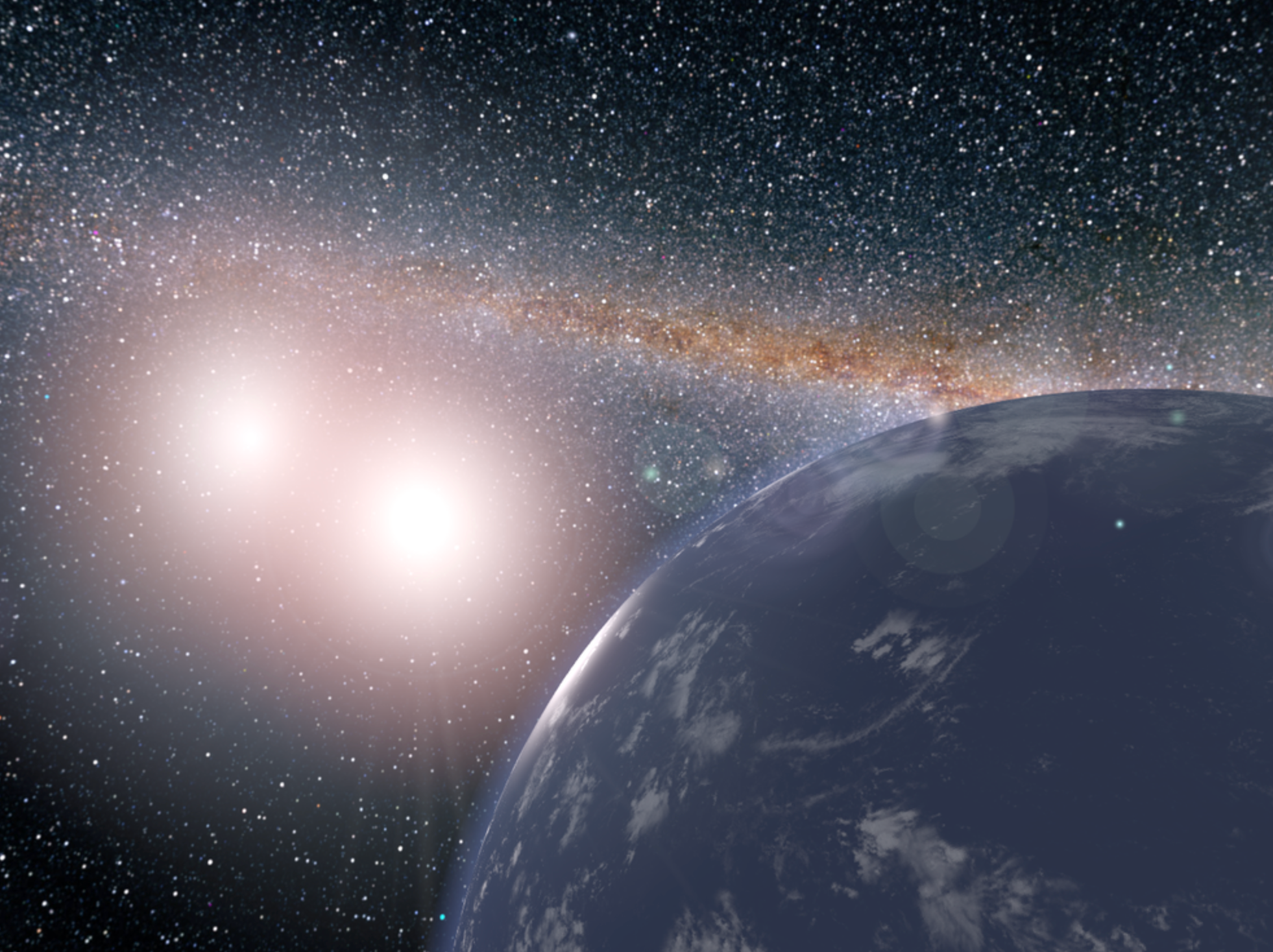 NASA/JPL-Caltech