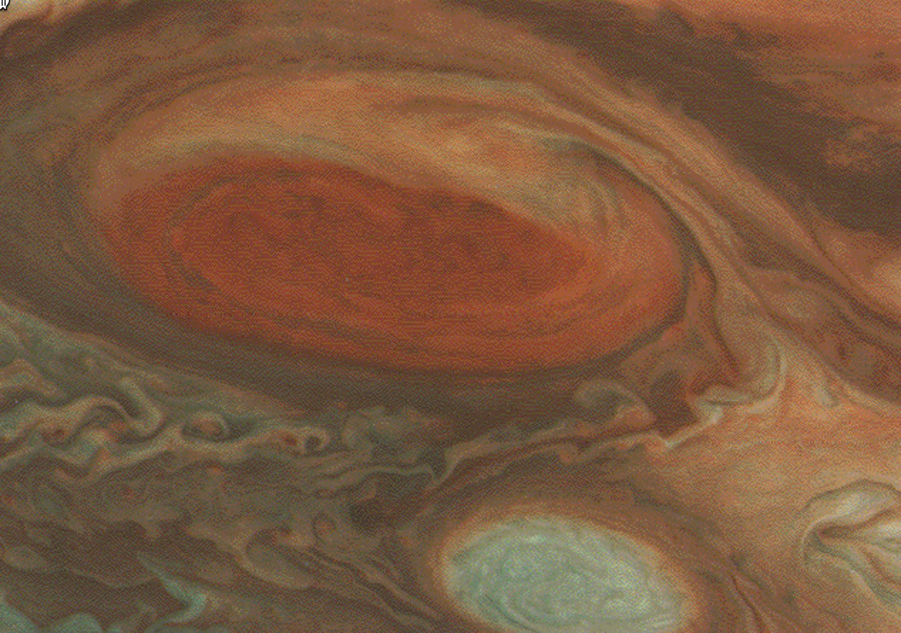 voyager1E