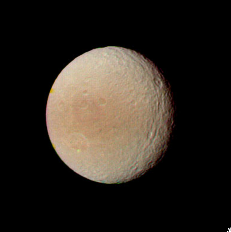 voyager1G