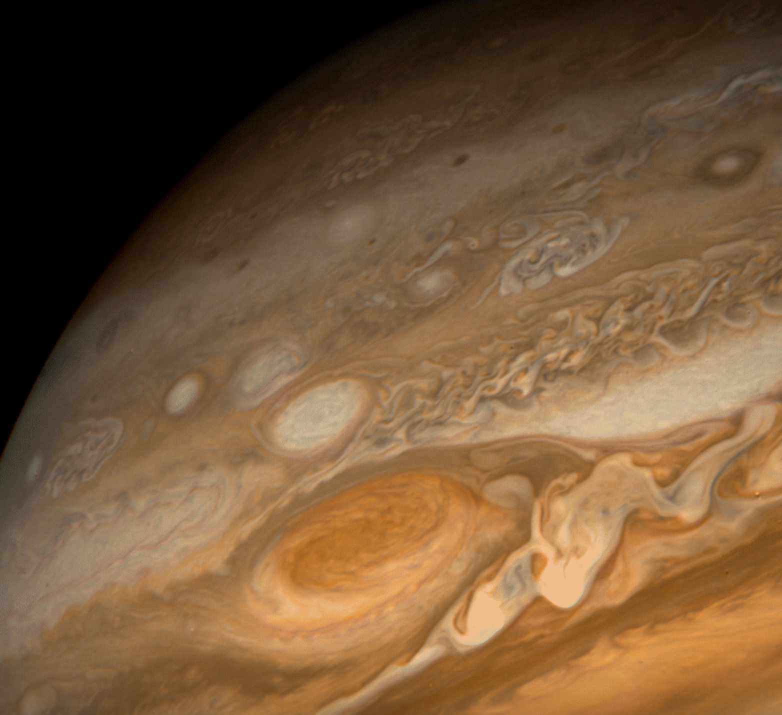 voyager1I