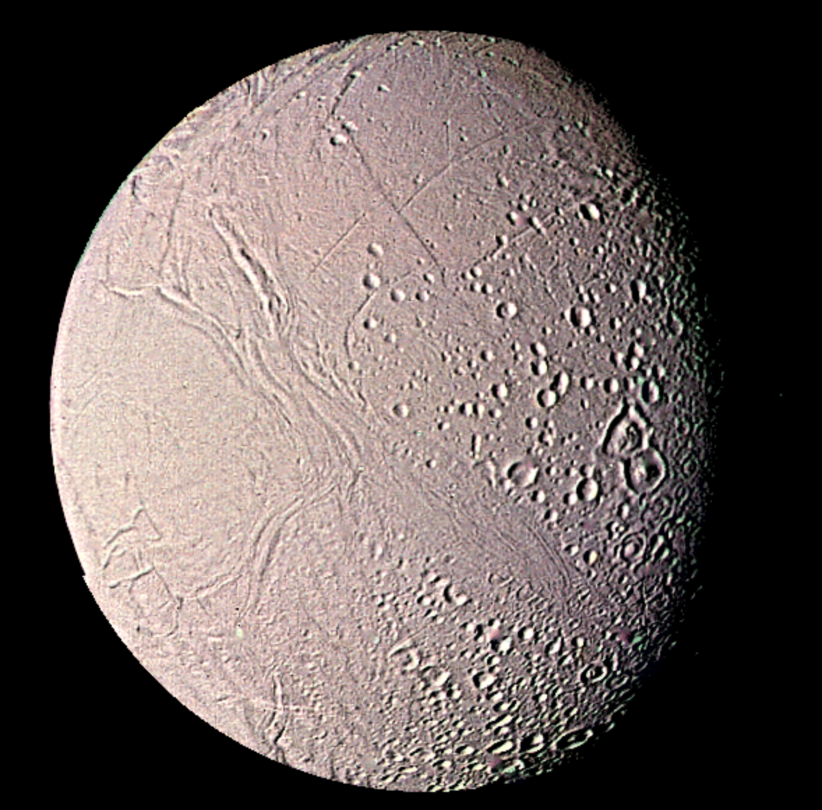 voyager1L