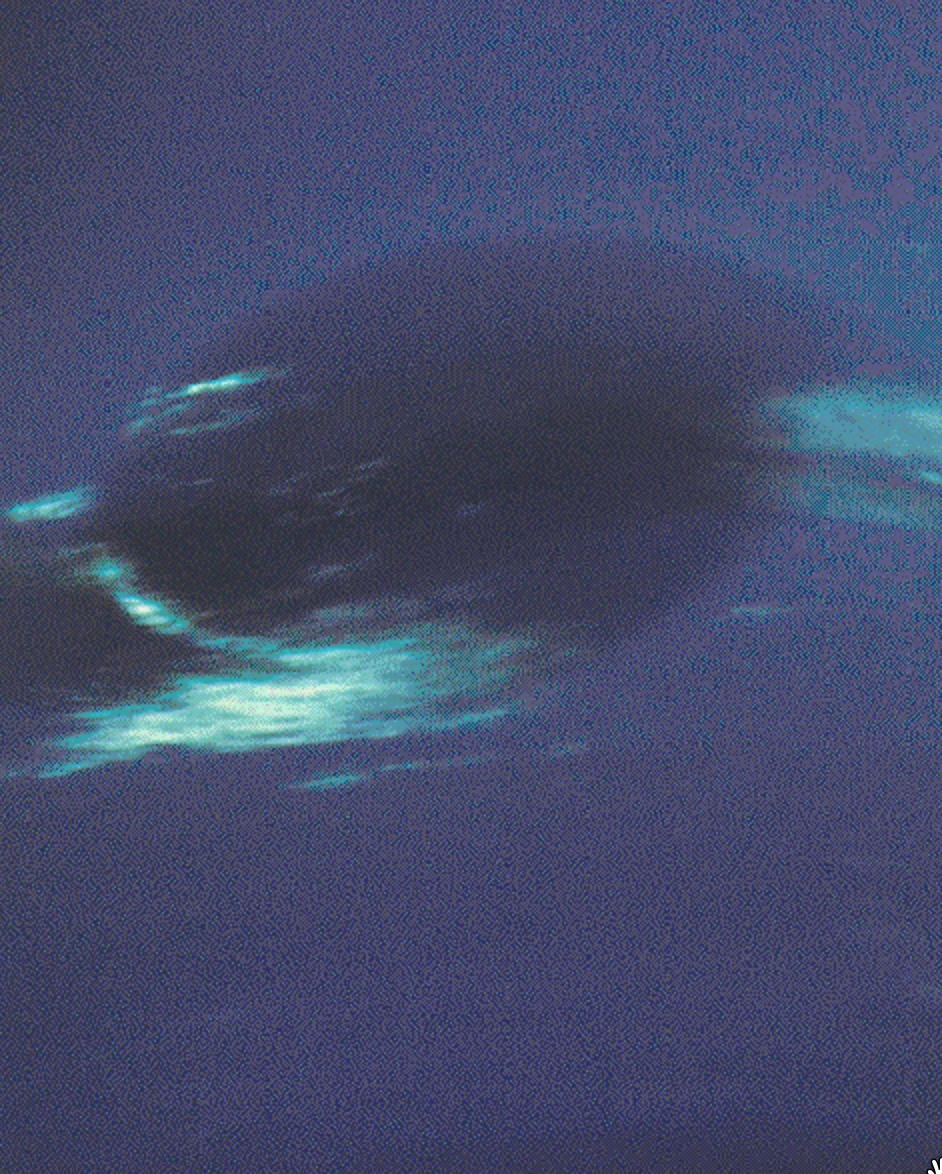 voyager2G