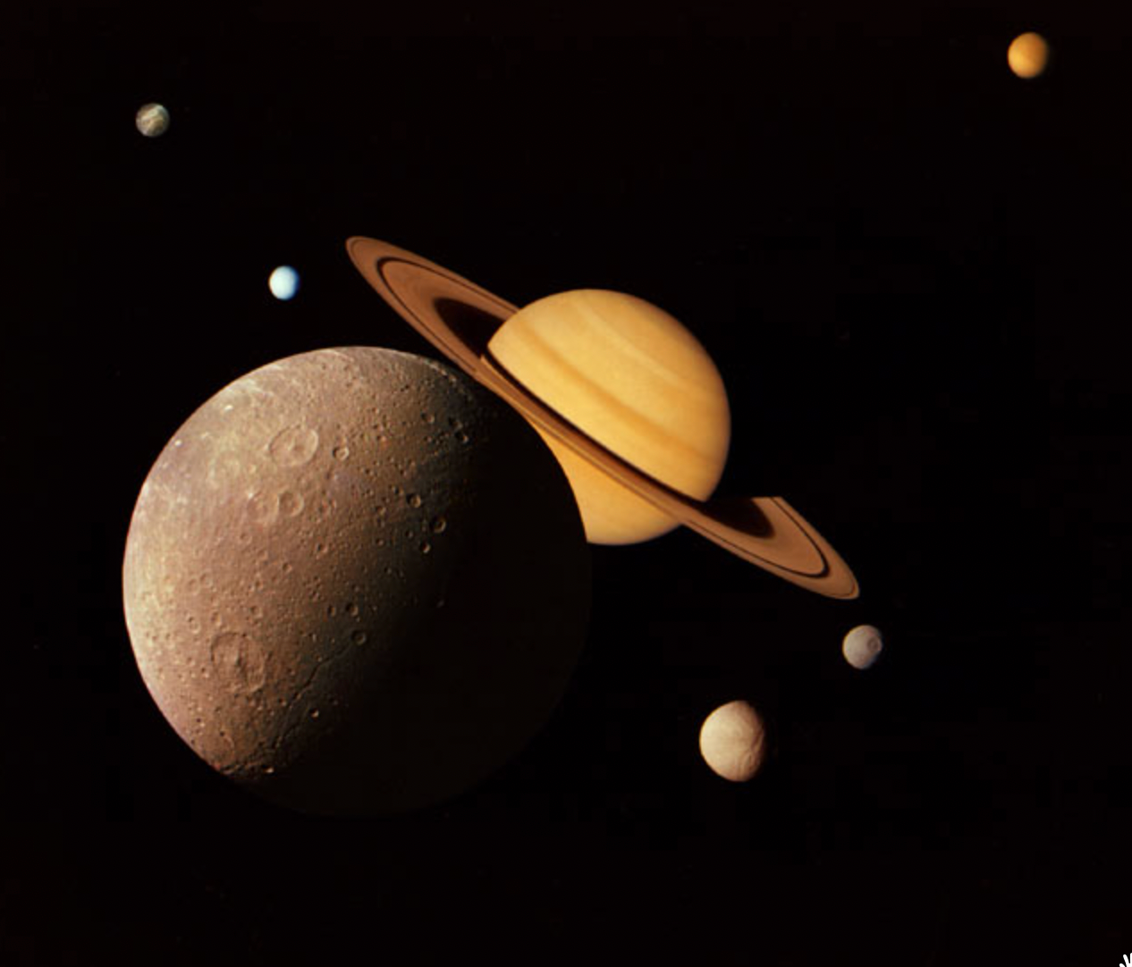 voyager2H