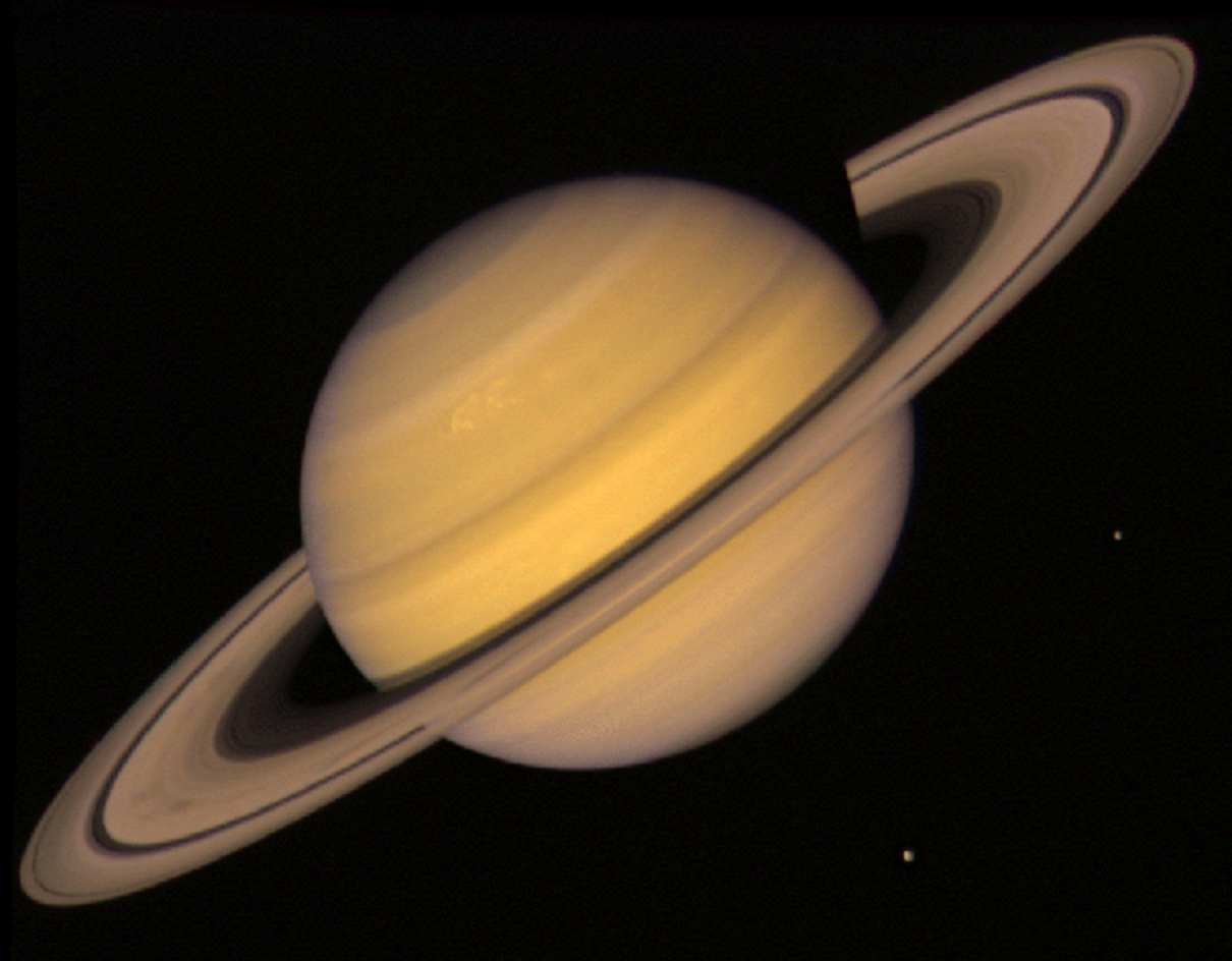 voyager2T