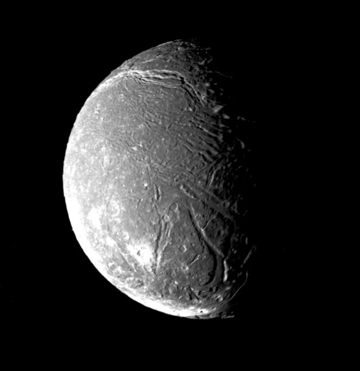 voyager2V