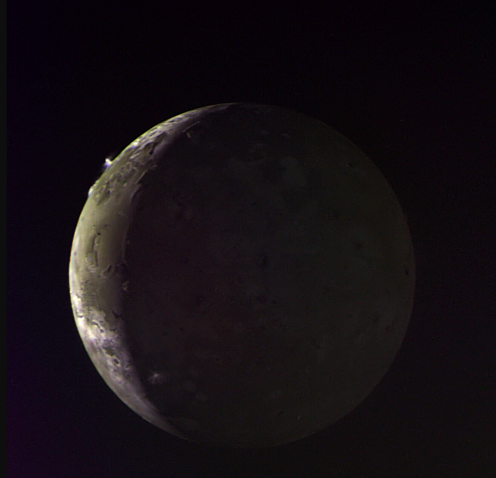 voyager2W